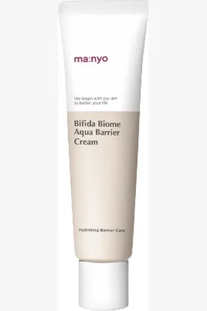 ma:nyo Bifida Biome Aqua Barrier Cream - 80ml