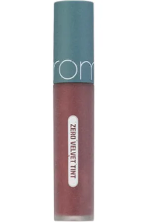 Romand Zero Velvet Tint - 23 Vintage Taupe