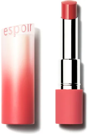 Espoir Nowear Lipstick Volume Matte - 3g - 05 Rosy Fuzzy