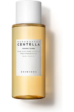SKIN1004 Madagascar Centella Toning Toner - 210ml
