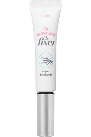 étude [Saldi] - Dr. Mascara Fixer For Super Longlash
