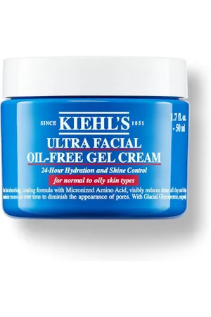Kiehl