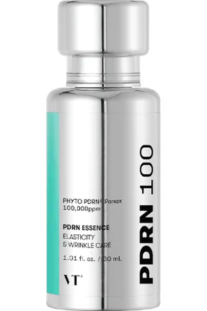 VT PDRN Essence 100 - 30ml