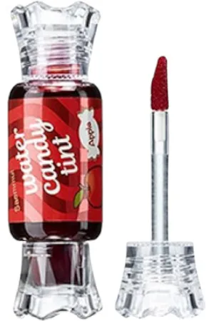 The SAEM Saemmul Water Candy Tint - 10g - 02 Apple