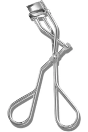 Innisfree Premium Eyelash Curler - 1ea