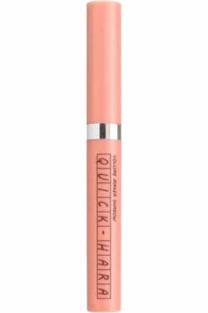 CORINGCO Quick-Hara Volume Maker Shadow - 0.5g - #01 Morning Sunshine
