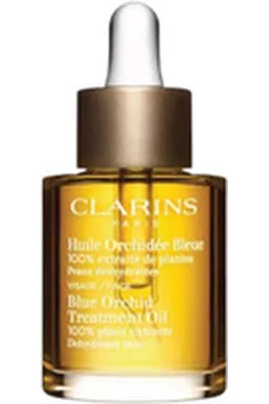 Clarins Aromaphytocare Blue Orchid Face Treatment Oil - 30ml