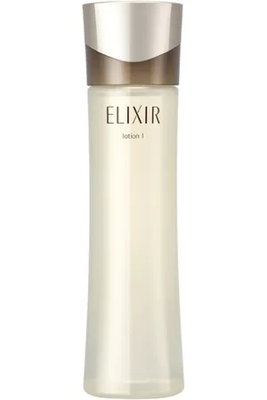 Shiseido ELIXIR Advanced Skin Care by Age Lotion I - 170ml