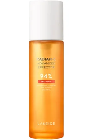 LANEIGE Radian-C Advanced Effector - 150ml