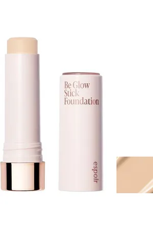 Espoir Be Glow Stick Foundation SPF50+ PA++++ - 11g - 23