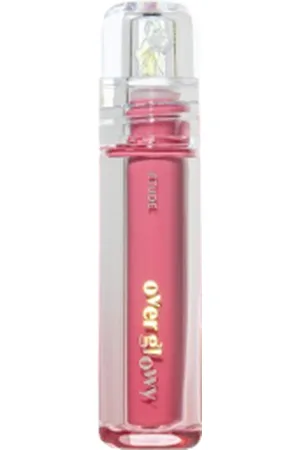 étude Overglowy Gloss - 2.8g - 06 Taro