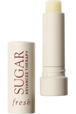 Fresh ! Sugar Advanced Therapy Treatment Lip Balm - 4.3g