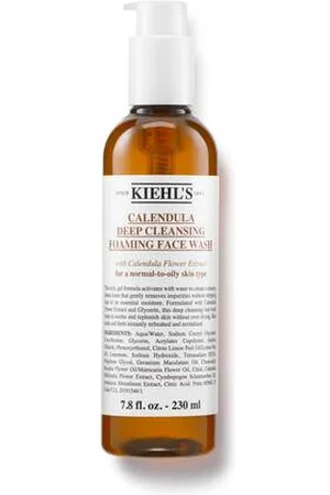 Kiehl