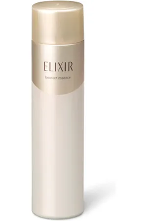 Shiseido ELIXIR Skin Care by Age Booster Essence - 90g
