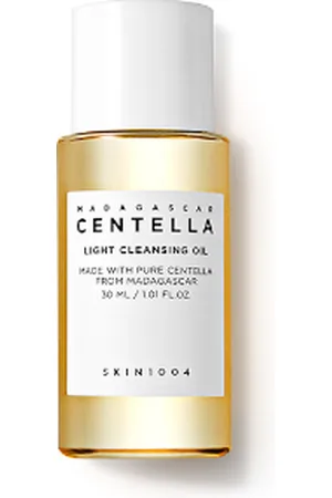SKIN1004 [Saldi] - Madagascar Centella Light Cleansing Oil - 30ml