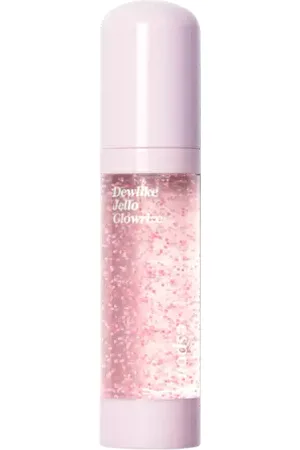 Espoir Dewlike Jello Glowrizer - 40ml