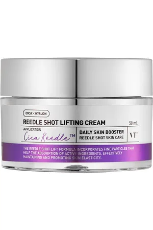 VT Reedle Shot Lifting Cream - 50ml