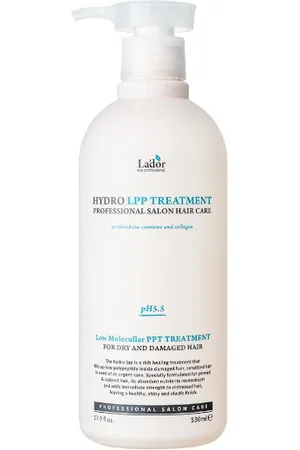 Lador Hydro Lpp Treatment - 530ml