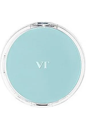 VT PDRN Essence Glow Sun Pact - 10g