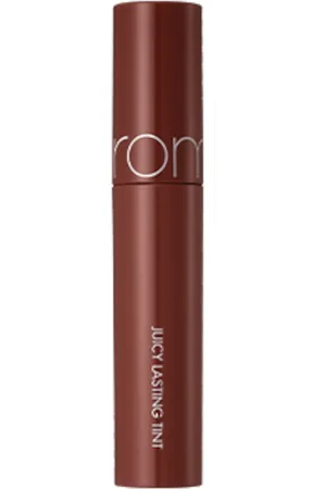 Romand Juicy Lasting Tint - #20 Dark Coconut - 5.5g