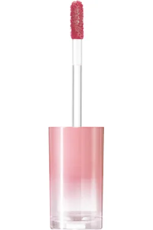 Peripera Ink Mood Glowy Tint (Peritage Collection) - 4g - 14 Follow Rose