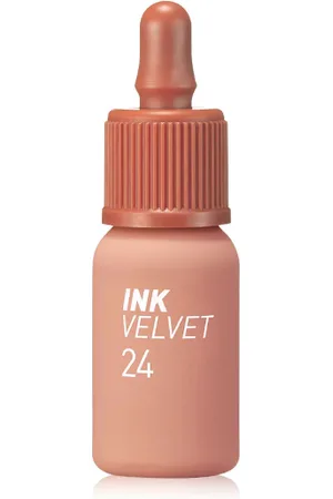 Peripera Ink The Velvet - 4g - 024 Milky Nude