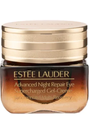 Estée Lauder Advanced Night Repair Eye Supercharged Gel-Creme - 15ml