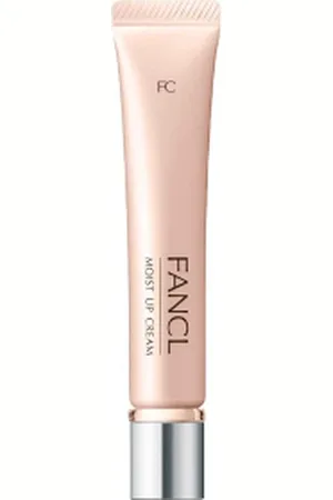 Fancl Moist Up Cream - 18g