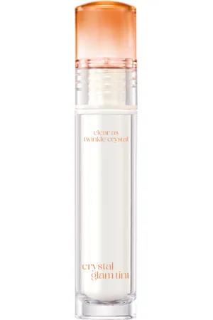 Clio Crystal Glam Tint - 3.2g - 07 Modern Coral Beige