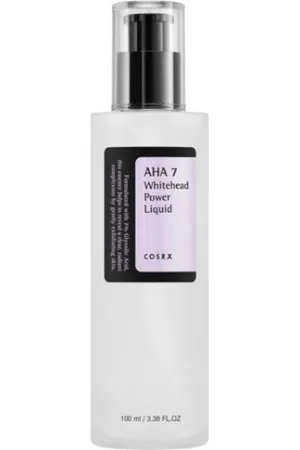 COSRX AHA 7 Whitehead Power Liquid - 100ml