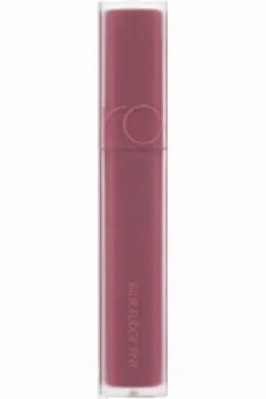 Romand Blur Fudge Tint - 5g - 06 Mauvish