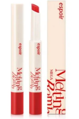 Espoir Mega Melting Bomb - 1.7g - 02 Hottie Tottie