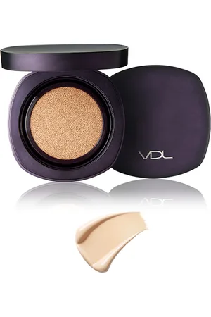 VDL Expert Perfect Fit Cushion - 15g *2ea - A03