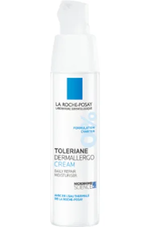 LA ROCHE-POSAY Toleriane Dermallergo Cream - 40ml