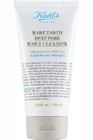 Kiehl