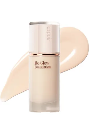Espoir Be Glow Foundation SPF27 PA++ - 30g - 13N Neutral Porcelain