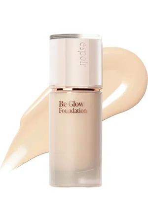 Espoir Be Glow Foundation SPF27 PA++ - 30g - 21N Neutral Ivory