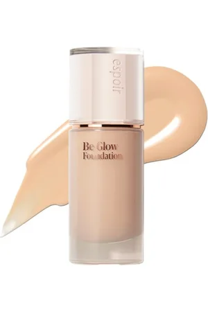 Espoir Be Glow Foundation SPF27 PA++ - 30g - 23C Cool