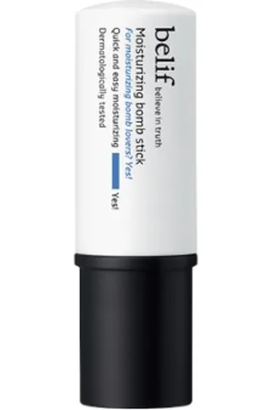belif Moisturizing Bomb Stick - 7g