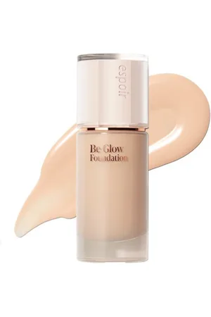 Espoir Be Glow Foundation SPF27 PA++ - 30g - 22C Cool Petal