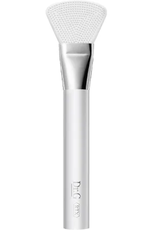 Dr.G RTX Pre Cleansing Dual Brush - 1pezzo