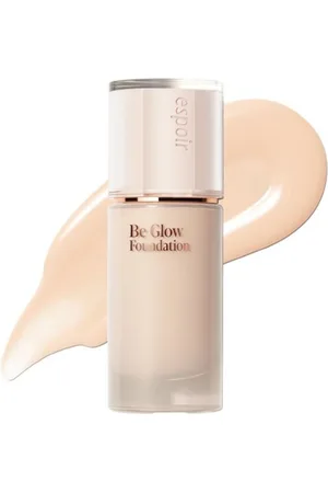 Espoir Be Glow Foundation SPF27 PA++ - 30g - 20C Cool Vanilla