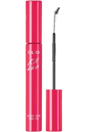 Clio Kill Lash Superproof Mascara - 7g - 20 Bouncy Lash