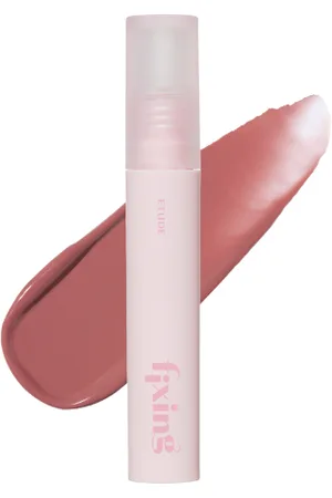 étude Dear My Bestie Fixing Tint - 4g - Bestie Pink