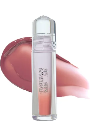 étude Over Glowy Tint [Gem Stone New Year Collection] - 3g - 17 Diamond Forever