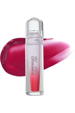 étude Over Glowy Tint [Gem Stone New Year Collection] - 3g - 12 Ruby Love