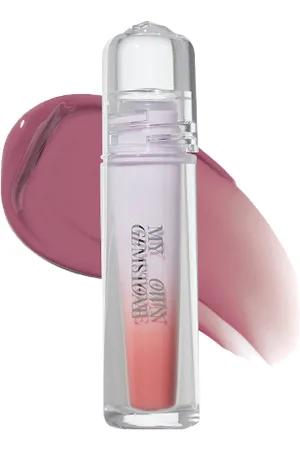 étude Over Glowy Tint [Gem Stone New Year Collection] - 3g - 13 Mauve & Violet