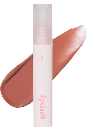 étude Dear My Bestie Fixing Tint - 4g - Hug