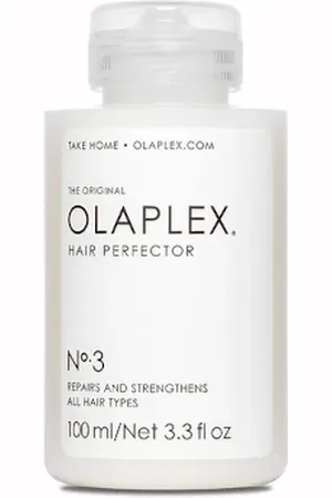 Olaplex No.3 Hair Perfector - 100ml