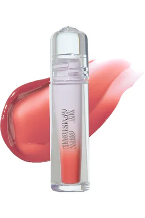 étude Over Glowy Tint [Gem Stone New Year Collection] - 3g - 16 Opal Wish
